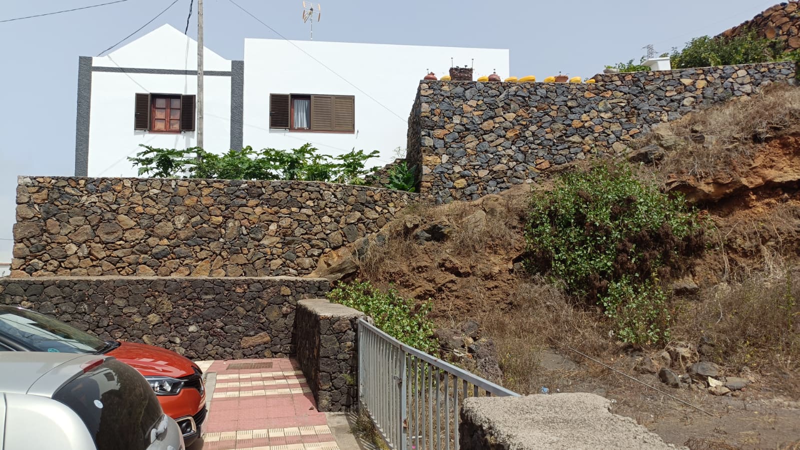 Centro Comercial Luminaria